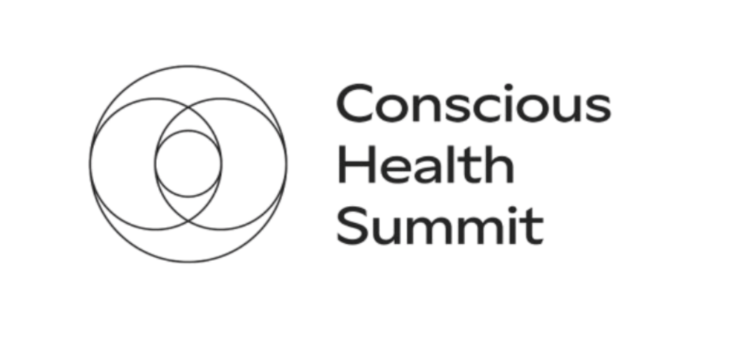 Conscious Health Summit